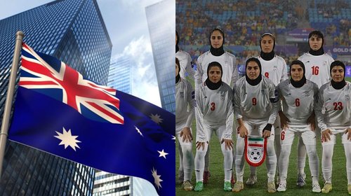 australia_asilo_iran_e16f52d511