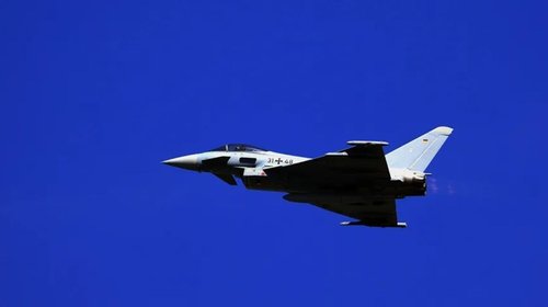 austria_intercepta_vuelos_aviones_miltares_eua_bb278af56e
