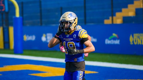 autenticos_vs_linces_juvenil_15_aec302d416