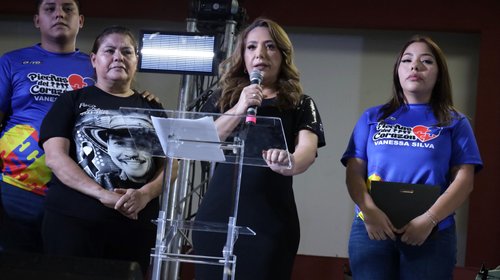 autismo_escobedo_09a0606566