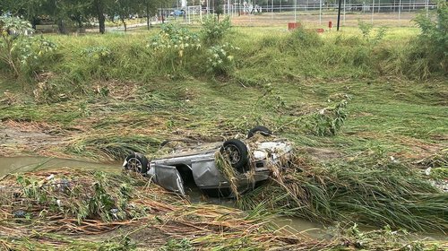 auto_arroyo_apodaca_9f1bca16f2