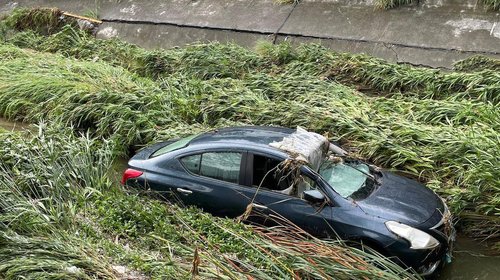 auto_varado_canalon_5a319b9267