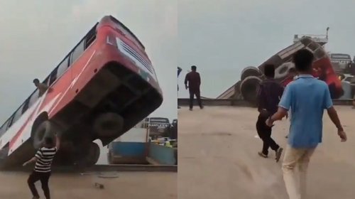 autobus_cae_rio_26_muertos_bangladesh_8c0d5ea0e3