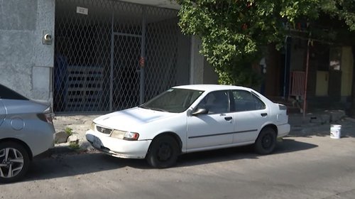 autos_abandonados_independencia_3d6da85f4f