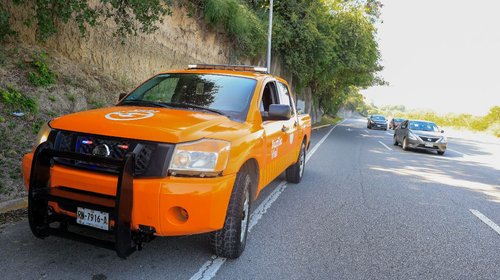 auxilio_vial_guadalupe_6f6f0eb199