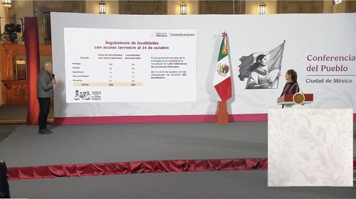 avance_lluvias_sheinbaum_ba21fa564e