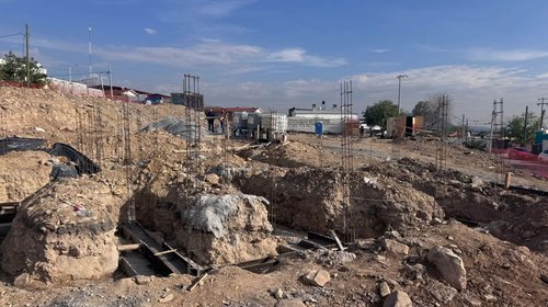 avanza_centro_rehabilitacion_ramos_arizpe_65246e2d0f