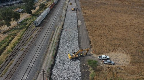 avanza_licitacion_dos_tramos_de_tren_del_golfo_945546f7a6