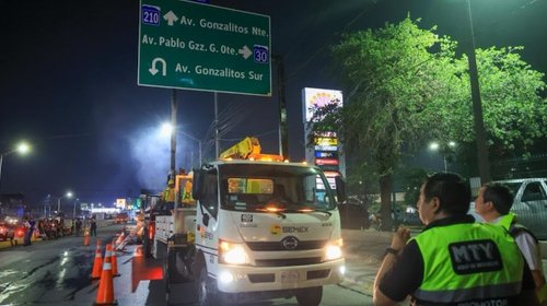 avanza_monterrey_rehabilitacion_calles_rumbo_mundial_d0c6e210f1