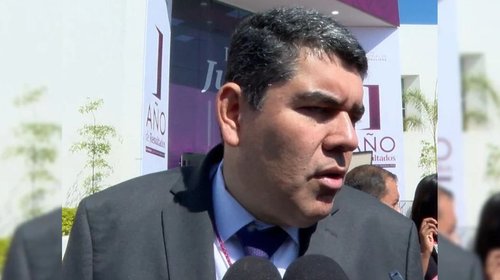 Avanza la selección de consejerías electorales en Tamaulipas