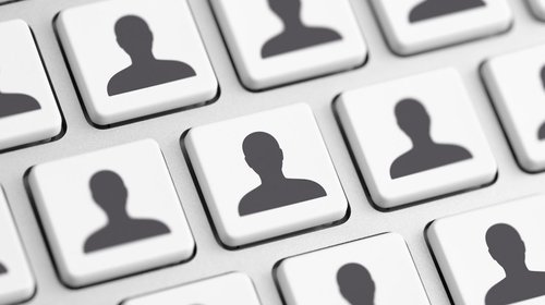 avatares_jueces_coahuila_17be61b3fc