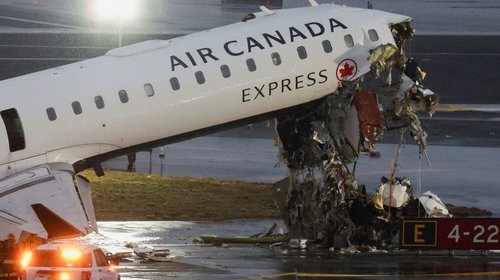 avion_aeropuerto_laguardia_0f7ede6642