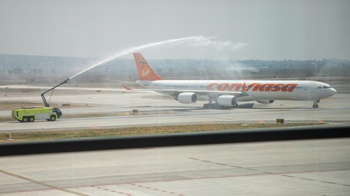 avion_archivo_66d3130703