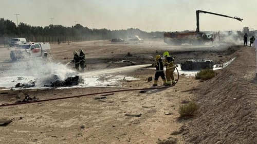 avion_combate_indio_133fbe156b