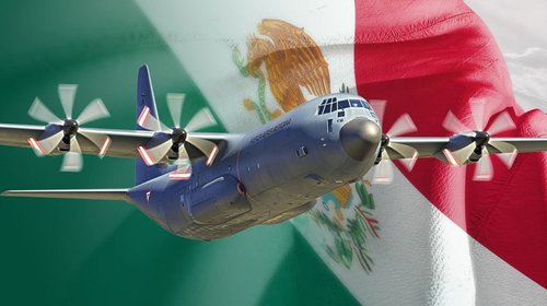 avion_hercules_cf581f22b5