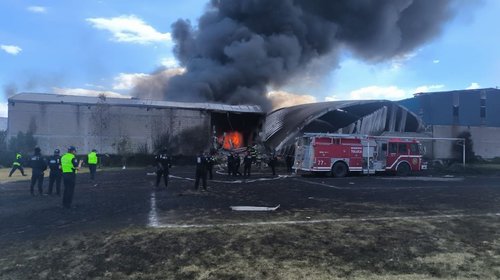 avioneta_sheinbaum_toluca_7ba1bd68f6