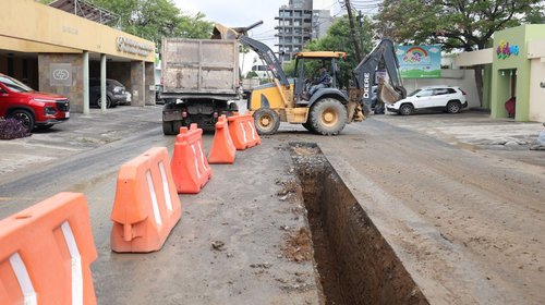 ayd_avanza_renovacion_24_km_drenaje_sanitario_5c264128a9