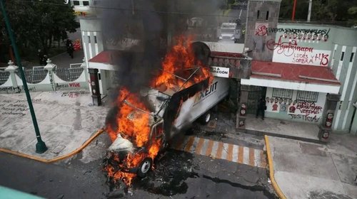 ayotzinapa_sheinbaum_ca77317cd2