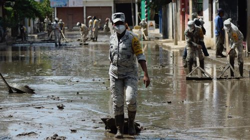 ayuda_10_mil_millones_pesos_d11e6dc032