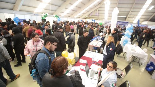 b0613813_5062_4277_91f7_752f983bb531_6d5bc124e8