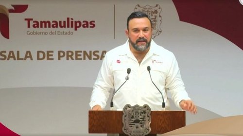 b0703011_f780_4da1_a933_283f0214b0a7_2af9e68c7a