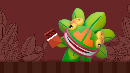 b1760daf_ade4_4e8d_9935_ad4dd2943087_7d43e120bb