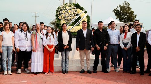 b1ae0f80_b039_43a7_930a_8f0b1e8fca5b_a6dc3dcd79