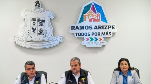 b23c15c1_1c3d_4ea0_b293_cab1aa37576b_e00f4cb224