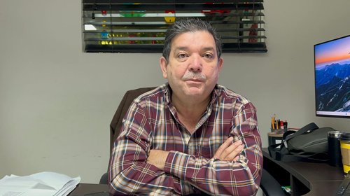 b2cb7223_d83e_4721_9bb7_3b6b97a2ca29_1_6560ec0339