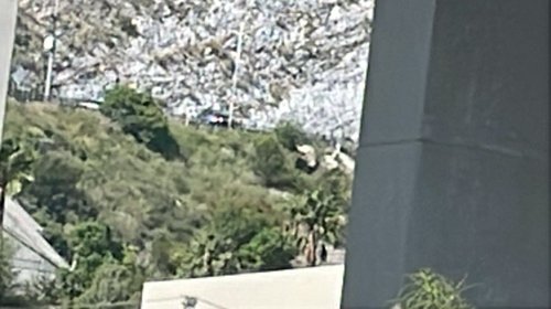 b3f78671_7aa4_4c36_a251_58873d93c4de_73327866d5