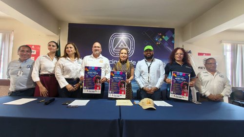 b4a2ae28_f059_41fa_8e3f_61479a1731e4_cb8cd9b76c