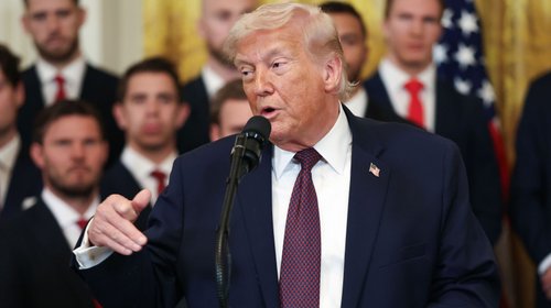 b550574a3a36bff8e453c5fc37f41deb69f9212b_91b62b9dc8