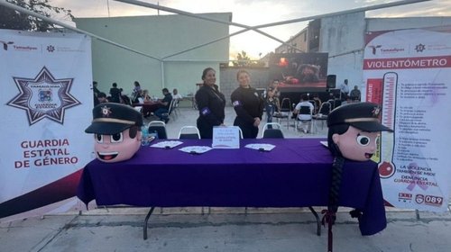 b5724eff_05f6_4eca_891c_35caf23e2192_19e111bf50