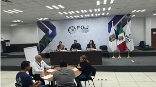 small_b69b0305_7193_464a_bec6_41e300a943b6_a15d23124d