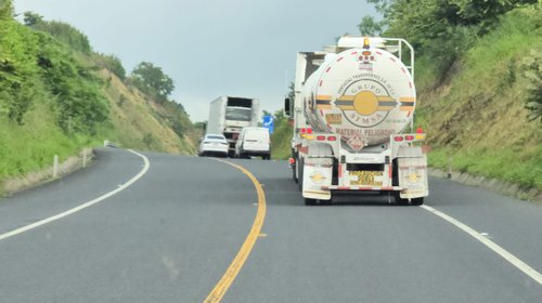 b6ac760f_baad_4cc2_9966_d13a56f883d5_84986010a9