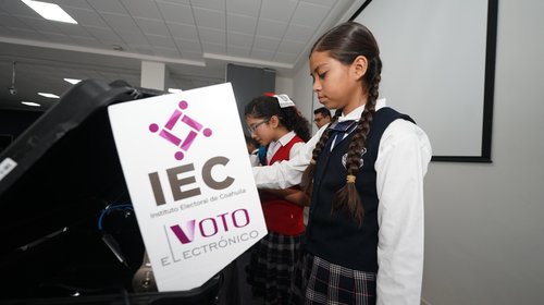 b7c9d86c_2e78_4800_8588_92fd7aad7105_2d9208cda9