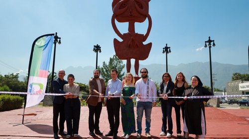 b7e11f95_5da0_49eb_a95b_9b75dd8cb195_3727b16583