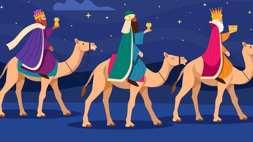 b8391abd_e576_445f_bd26_70541f925ef2_b99478ead6