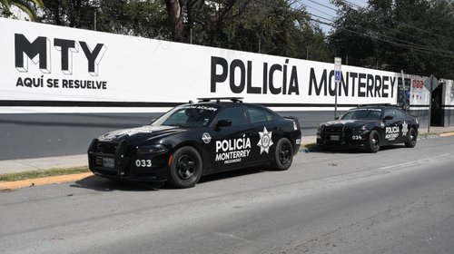 b86878cf_7b09_4d0a_83fa_ef914b5b36de_251e55aafe