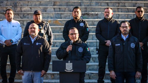 b8cfd2cf_5290_49ce_ae82_9ccf76c40601_4635e918cb