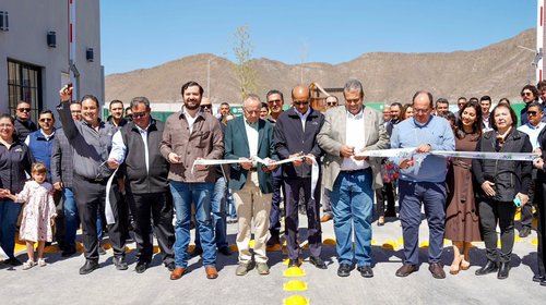 b93c41a3_2ce5_4927_b8f7_8bfb5a32fd60_5cfb554c52