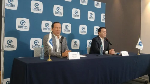 b99e6c71_884c_4641_8659_f46ba152b028_e8bdcddf7e