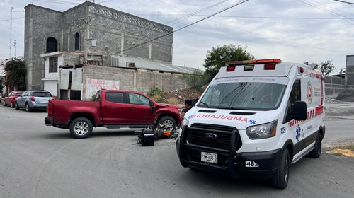 b9d7cc93_5183_4f13_be39_b5d6226b079a_e1eb96ac45