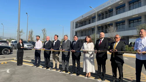 ba0f1668_53f5_4beb_8dc7_9b5df3821eac_9c86e827c8