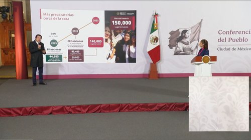 bachillertato_sheinbaum_cfd9e3638f