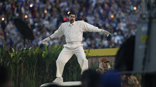 bad_bunny_audiencia_super_bowl_c21ebac031