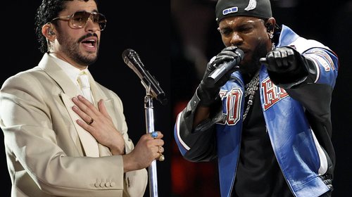 bad_bunny_kendrick_lamar_b4891e334f