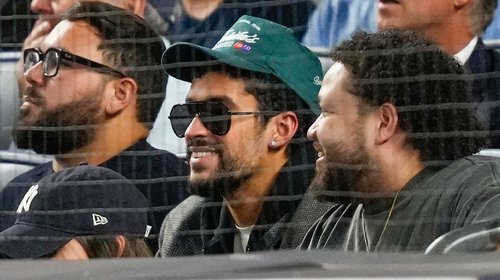 bad_bunny_nfl_9e68aaad58