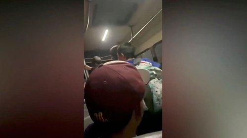 baja_chofer_estudiantes_a3d219938a