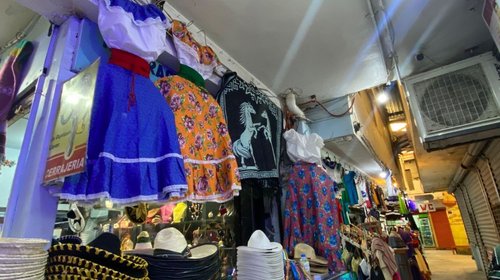 bajan_ventas_fechas_civicas_bf47740010